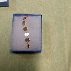 Necklace number 19  